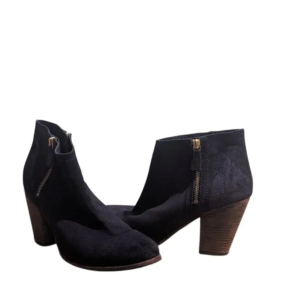 Boden women size